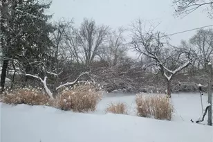 4113 Cedar Bluff Cir, Dayton, OH 45415 - Photo 59