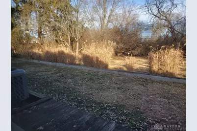 4113 Cedar Bluff Circle, Dayton, OH 45415 - Photo 55