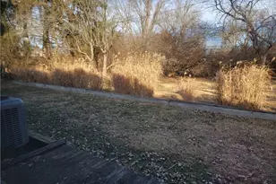 4113 Cedar Bluff Cir, Dayton, OH 45415 - Photo 55