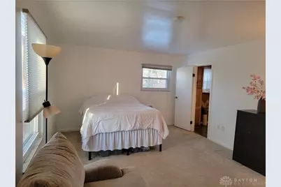 4113 Cedar Bluff Circle, Dayton, OH 45415 - Photo 31