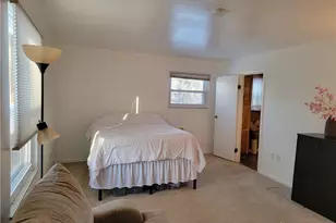 4113 Cedar Bluff Cir, Dayton, OH 45415 - Photo 31