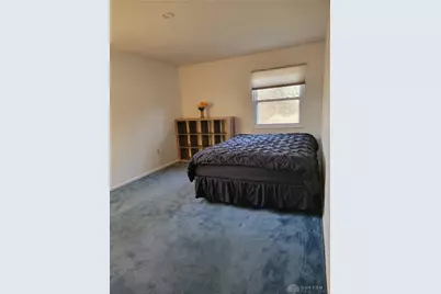 4113 Cedar Bluff Circle, Dayton, OH 45415 - Photo 39