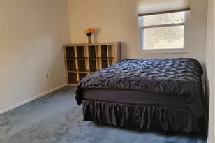 4113 Cedar Bluff Cir, Dayton, OH 45415 - Photo 39