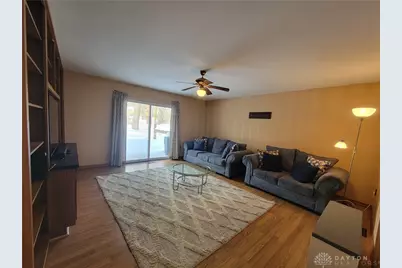 4113 Cedar Bluff Circle, Dayton, OH 45415 - Photo 23