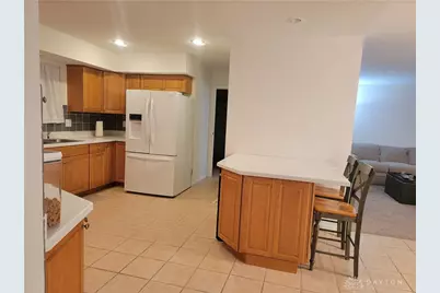 4113 Cedar Bluff Circle, Dayton, OH 45415 - Photo 9