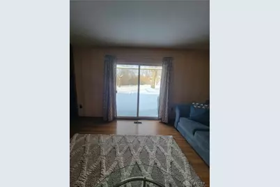 4113 Cedar Bluff Circle, Dayton, OH 45415 - Photo 27