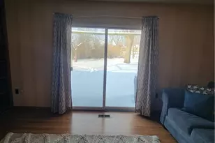 4113 Cedar Bluff Cir, Dayton, OH 45415 - Photo 27