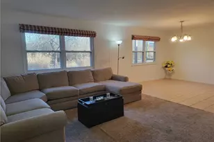 4113 Cedar Bluff Cir, Dayton, OH 45415 - Photo 17