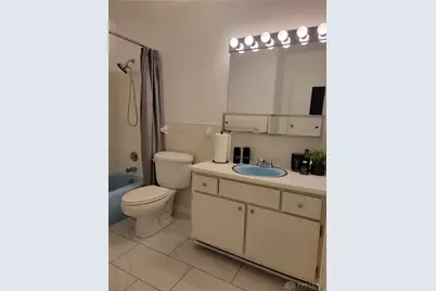 4113 Cedar Bluff Circle, Dayton, OH 45415 - Photo 49