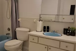 4113 Cedar Bluff Cir, Dayton, OH 45415 - Photo 49