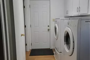 4113 Cedar Bluff Cir, Dayton, OH 45415 - Photo 51