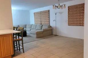 4113 Cedar Bluff Cir, Dayton, OH 45415 - Photo 13