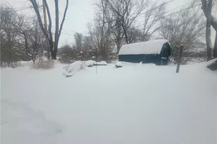 4113 Cedar Bluff Cir, Dayton, OH 45415 - Photo 57