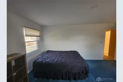 4113 Cedar Bluff Circle, Dayton, OH 45415 - Photo 41