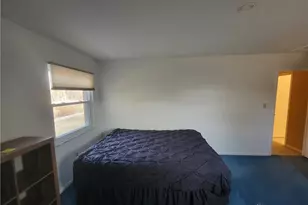 4113 Cedar Bluff Cir, Dayton, OH 45415 - Photo 41