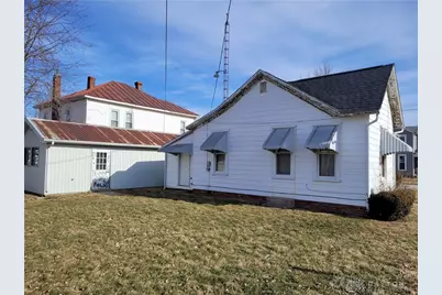 524 Euclid Avenue, Greenville, OH 45331 - Photo 3