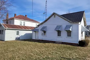 524 Euclid Ave, Greenville, OH 45331 - Photo 3