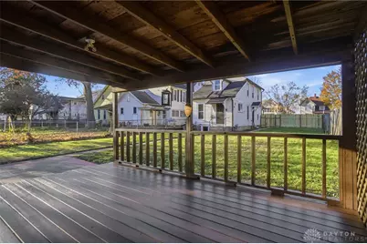 322 E Main Street, West Carrollton, OH 45449 - Photo 41