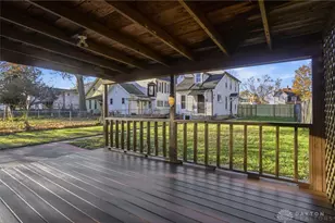 322 E Main St, West Carrollton, OH 45449 - Photo 41