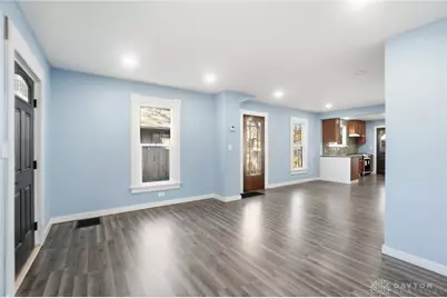 322 E Main Street, West Carrollton, OH 45449 - Photo 5