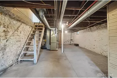 322 E Main Street, West Carrollton, OH 45449 - Photo 31