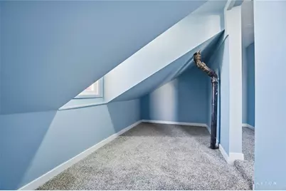 322 E Main Street, West Carrollton, OH 45449 - Photo 27