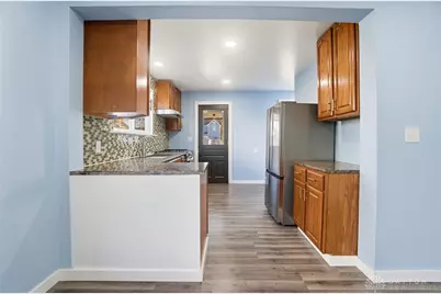 322 E Main Street, West Carrollton, OH 45449 - Photo 11