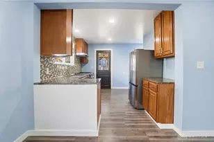 322 E Main St, West Carrollton, OH 45449 - Photo 11