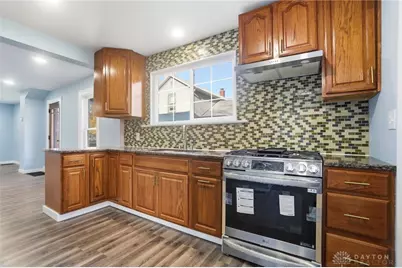 322 E Main Street, West Carrollton, OH 45449 - Photo 15