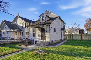 322 E Main St, West Carrollton, OH 45449 - Photo 43