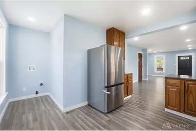 322 E Main Street, West Carrollton, OH 45449 - Photo 17