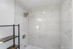 322 E Main St, West Carrollton, OH 45449 - Photo 21