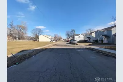 2101 E 4th Street, Dayton, OH 45403 - Photo 5