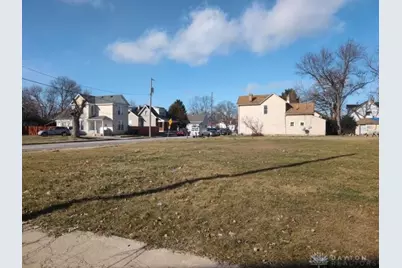 2101 E 4th Street, Dayton, OH 45403 - Photo 1