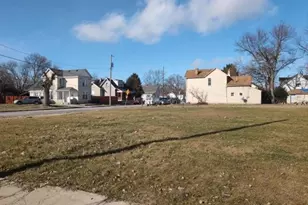 2101 E 4th St, Dayton, OH 45403 - Photo 1