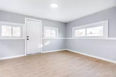 410 E Ash Street, Piqua, OH 45356 - Photo 15