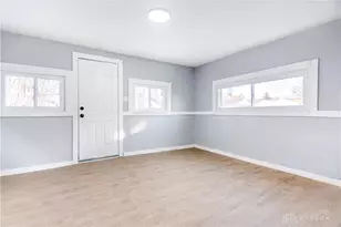 410 E Ash St, Piqua, OH 45356 - Photo 15