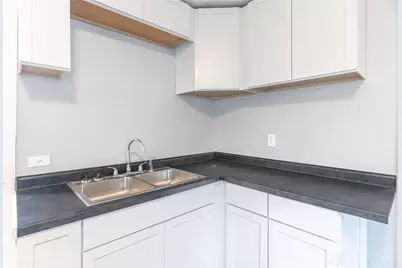 410 E Ash Street, Piqua, OH 45356 - Photo 13