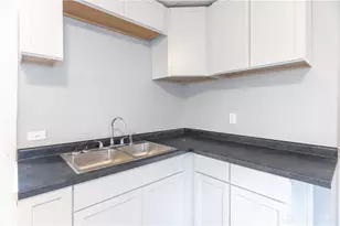 410 E Ash St, Piqua, OH 45356 - Photo 13
