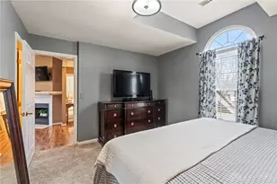 502 Waterfront Pl, Dayton, OH 45458 - Photo 17