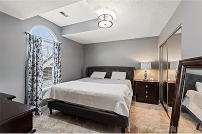 502 Waterfront Place, Dayton, OH 45458 - Photo 15