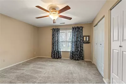 502 Waterfront Place, Dayton, OH 45458 - Photo 23