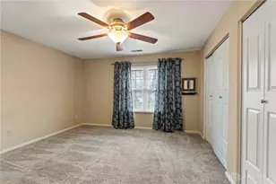 502 Waterfront Pl, Dayton, OH 45458 - Photo 23