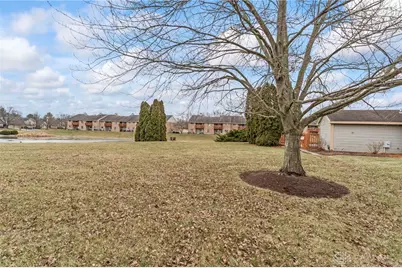 502 Waterfront Place, Dayton, OH 45458 - Photo 33