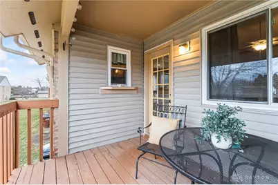 502 Waterfront Place, Dayton, OH 45458 - Photo 31