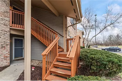 502 Waterfront Place, Dayton, OH 45458 - Photo 3