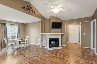 502 Waterfront Place, Dayton, OH 45458 - Photo 7