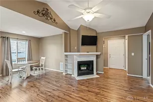 502 Waterfront Pl, Dayton, OH 45458 - Photo 7