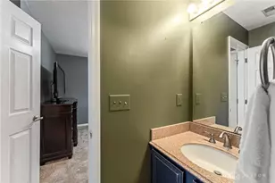 502 Waterfront Pl, Dayton, OH 45458 - Photo 21