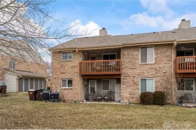 502 Waterfront Place, Dayton, OH 45458 - Photo 35